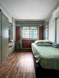 Blk 668D Jurong West Street 64 (Jurong West), HDB 4 Rooms #572465621